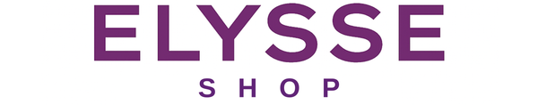 ELYSSE